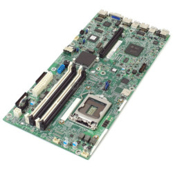 769743-001 HP PROLIANT ENHANCED SYSTEM BOARD FOR DL320E G8 715908-001