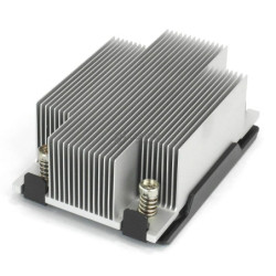 777290-001 HP HEATSINK STANDARD EFFICIENCY 105W FOR DL380 G9 747608-001