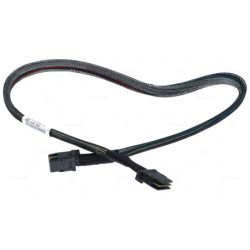 777323-001  HP MINI SAS 21.5INCH CABLE FOR DL60 G9 DL80 G9