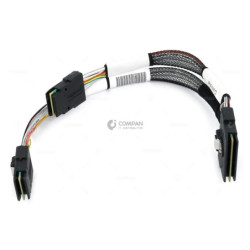 779300-001 HP SAS EXPANDER CABLE FOR ML350 G9 790505-001, 4N99A-01