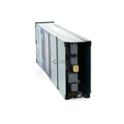 00FN523 IBM NODE CHASSIS FOR X3950/3850 X6