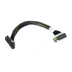 784961-001 HP	SATA CABLE ASSEMBLY FOR HP PROLIANT BL460C G9