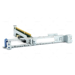 785786-001 HP RISER CARD 2 SLOT FLEXIBLELOM PCIE X8 WITH BRACKET FOR PROLIANT DL160 G9