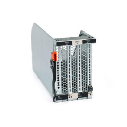 00FN822 IBM 3-SLOT PCIE3 RISER CARD WITH CAGE FOR  X3850 X6 00FN821
