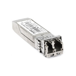 78P4487 / IBM 16G SW SFP+ 850NM OPTICAL TRANSCEIVER