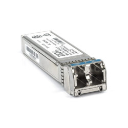 78P4521 IBM 16GB SFP+ 1310NM 10KM OPTICAL TRANSCEIVER