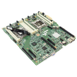 790485-001 HP PROLIANT SYSTEM BOARD FOR DL80 DL60 G9 773911-001