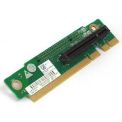 790489-001 HP RISER BOARD PCI-E FOR DL60 DL120 G9 773933-001