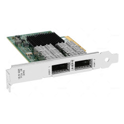 584000-001 HP QLE7342 40GB DUAL PORT 4X QDR PCI-E G2