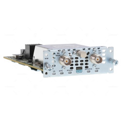 NIM-4G-LTE-VZ CISCO 4G LTE 2.0 NETWORK INTERFACE MODULE FOR ISG 4000 SERIES