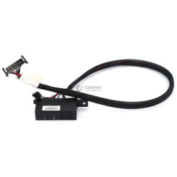 792355-001 HP FRONT USB LED CABLE KIT FOR ML150 G9 780582-001, 780581-001, 792349-001, 780603-001