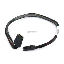 792356-001 HP SPS-MINI SAS CABLE KIT ML150 G9