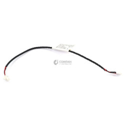 792836-001 HP PCI TO CONTROLLER 3-PIN POWER CABLE 215MM FOR DL120 DL360 G9