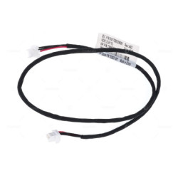 792837-001 HP DL380 CONTROLLER POWER CABLE 784658-001