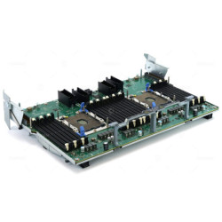 79PCJ DELL PROCESSOR EXPANSION BOARD FOR R940 079PCJ