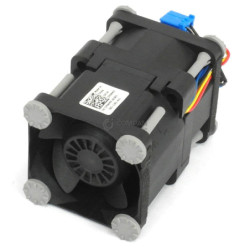 79WM9 DELL FAN MODULE FOR R420 R430