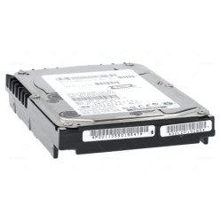 7H666 DELL HARD DRIVE 18GB 10K U160 3.5 SCSI 07H666