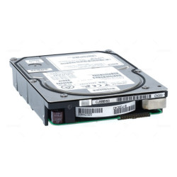 7K228  DELL HARD DRIVE 18GB 10K U160 SCSI 3.5 LFF HOT-SWAP