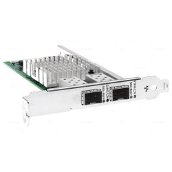 669279-001 HP NC560SFP DUAL PORT 10GB SFP+ ETHERNET ADAPTER PCI-E