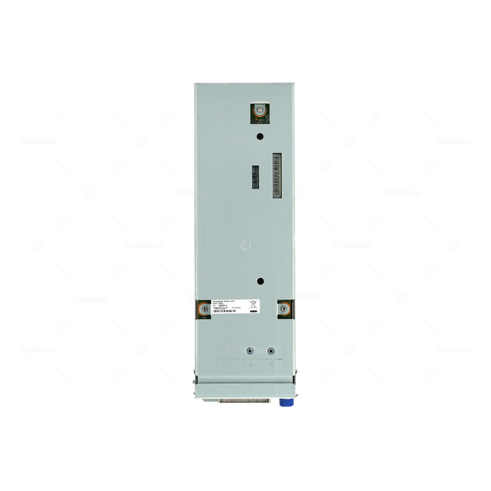 3285153-E HITACHI HDS HUS 4-PORT 8GB FC HOST I/O MODULE FOR HITACHI HUS SERIES