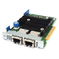 840138-001 HP 562FLR 2-PORT 10GB SFP+ ETHERNET ADAPTER FOR HP PROLIANT G10