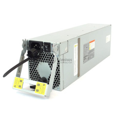 00AR038 IBM 580W POWER SUPPLY FOR IBM STORWIZE V7000