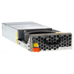 071-000-521 EMC 400W POWER SUPPLY BLOWER MODULE FOR EMC MATRIX