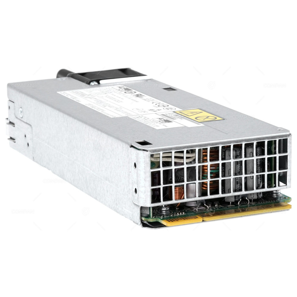 071-000-555-01 EMC 800W PSU FOR EMC DATADOMAIN DD4200 DD4500 DD7200 VNX8000