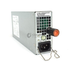 071-000-569-03 EMC 1080W AC 12V POWER SUPPLY FOR EMC VMAX