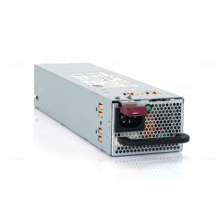 338022-001 HP 575W POWER SUPPLY FOR HP PROLIANT DL380 G4
