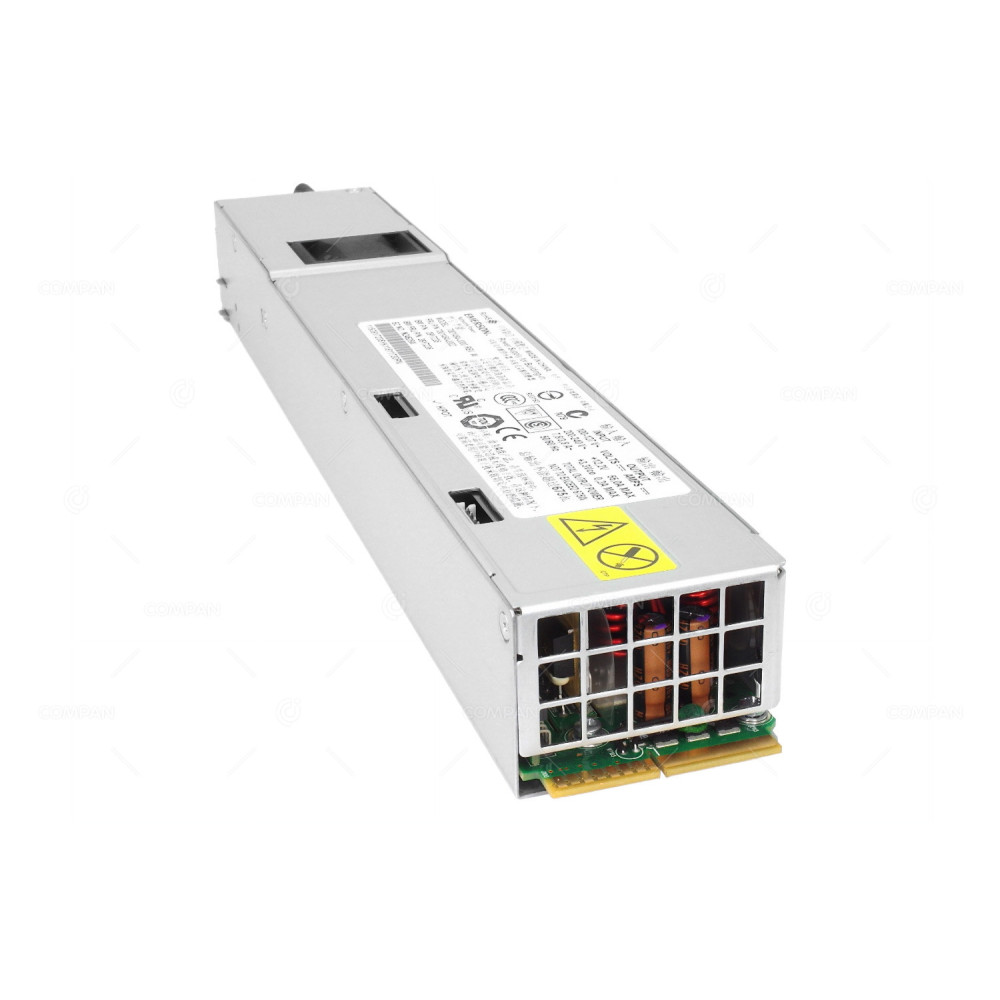 39Y7236 IBM 650W POWER SUPPLY FOR IBM SYSTEM X3650 M3
