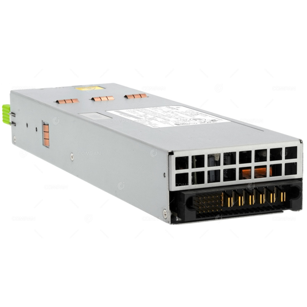 DS1050-3 EMC EMERSON 1050W POWER SUPPLY FOR EMC ISILON NL400