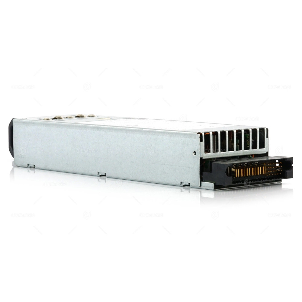 J38MN DELL 502W POWER SUPPLY 80+ GOLD FOR DELL POWEREDGE R610