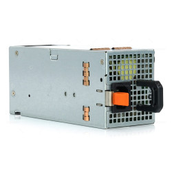 N884K DELL 400W POWER SUPPLY FOR DELL POWEREDGE T310