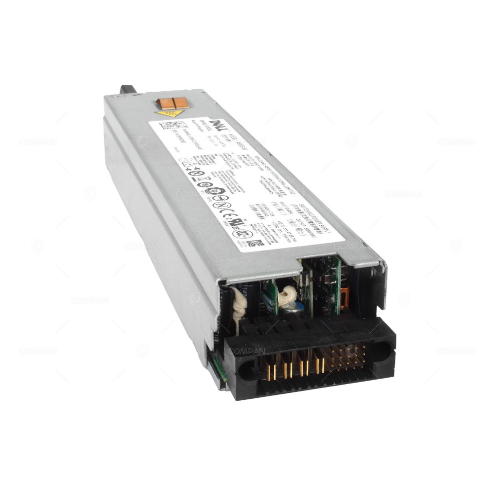 T130K DELL 400W POWER SUPPLY FOR DELL POWEREDGE R310