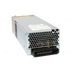 592267-002 HP 595W POWER SUPPLY FOR HPE MSA2000 G3