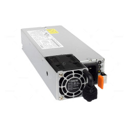 01AF370 IBM 1300W AC POWER SUPPLY FOR IBM FLASHSYSTEM 900
