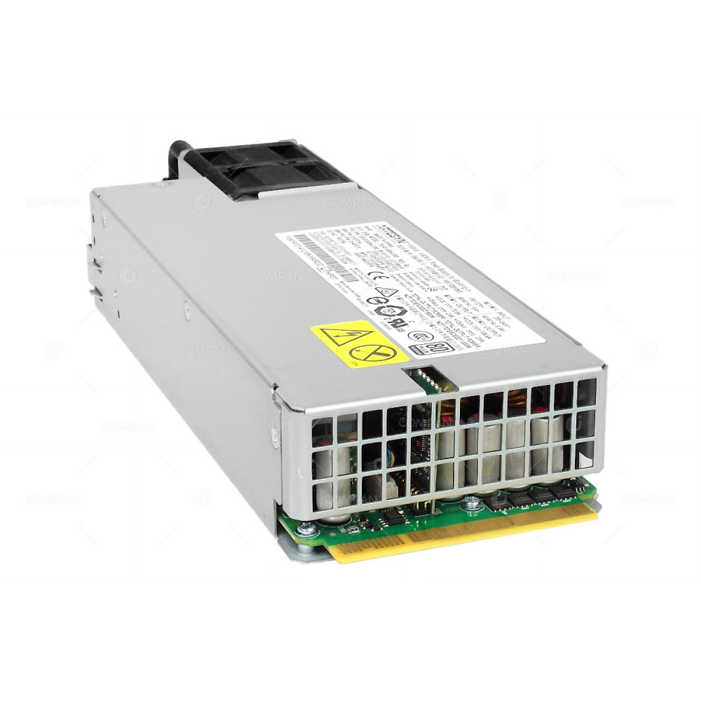 01AF370 IBM 1300W AC POWER SUPPLY FOR IBM FLASHSYSTEM 900