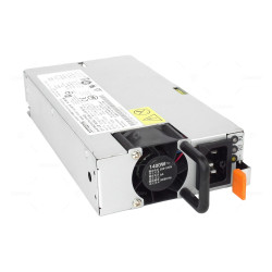 01AF591 IBM 1400W POWER SUPPLY 80+ PLATINUM FOR IBM PSERIES POWER8 POWER9
