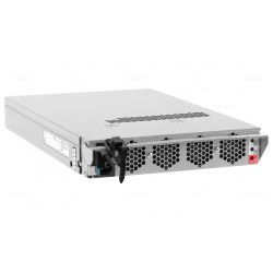 3286659-A HITACHI POWER SUPPLY FOR HITACHI VSP G200 STORAGE