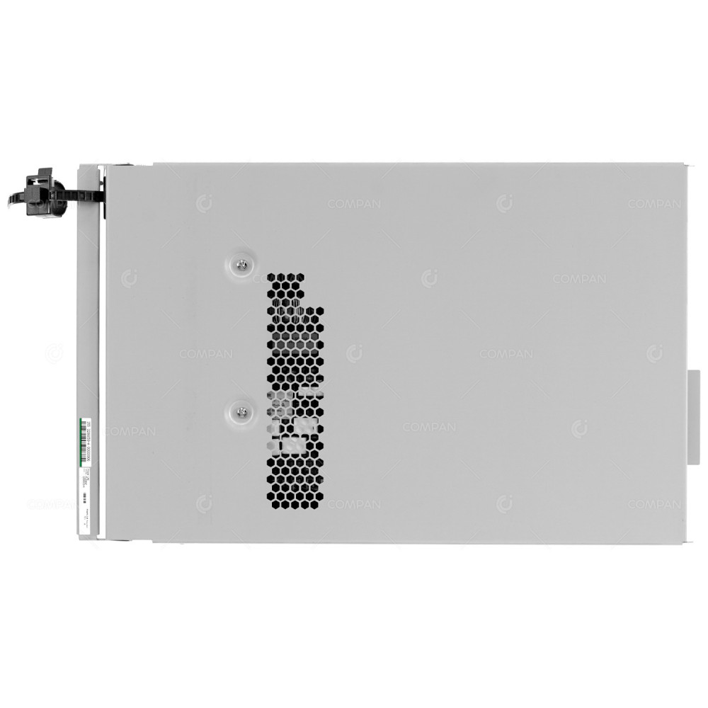 3286659-A HITACHI POWER SUPPLY FOR HITACHI VSP G200 STORAGE