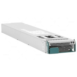 341-0441-03 CISCO 2500W POWER SUPPLY FOR CISCO UCS 5108