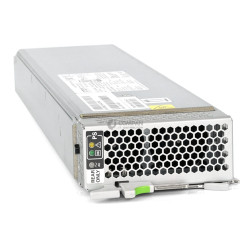 7081064 SUN ORACLE TYPE A239A 2000W POWER SUPPLY FOR SUN ORACLE X4-4