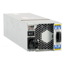 00L4605 IBM 580W POWER SUPPLY FOR IBM STORWIZE V7000