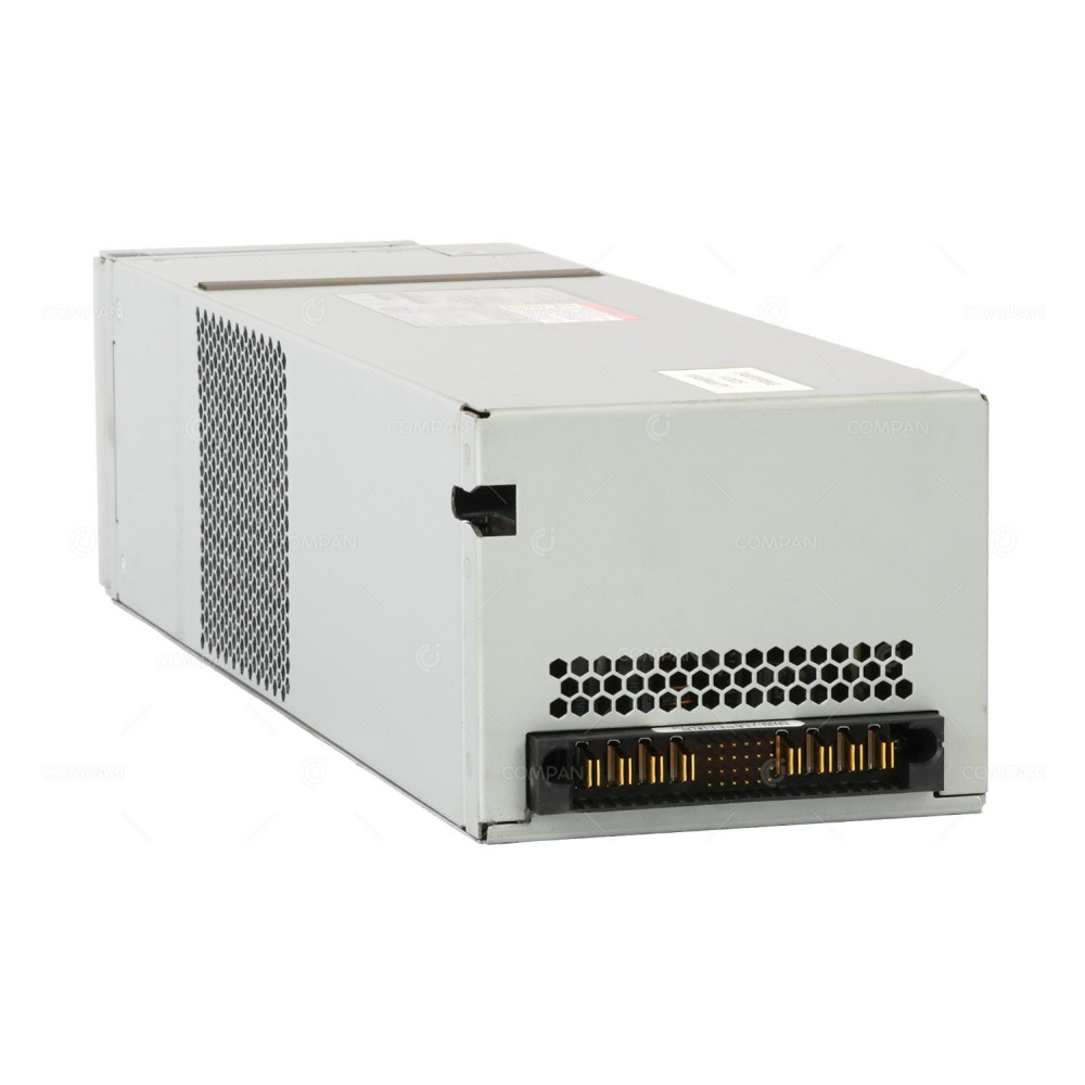 00L4605 IBM 580W POWER SUPPLY FOR IBM STORWIZE V7000