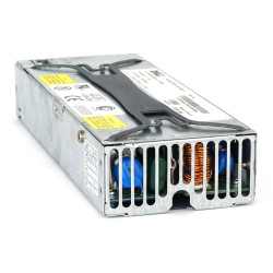 9J608 DELL 275W POWER SUPPLY FOR DELL POWEREDGE 1650