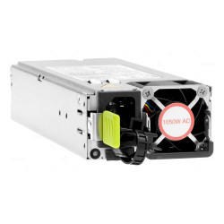 UCSC-PSU1-1050W CISCO PSU 1050W 80 PLUS PLATINUM FOR CISCO UCS S3260 M3 M4