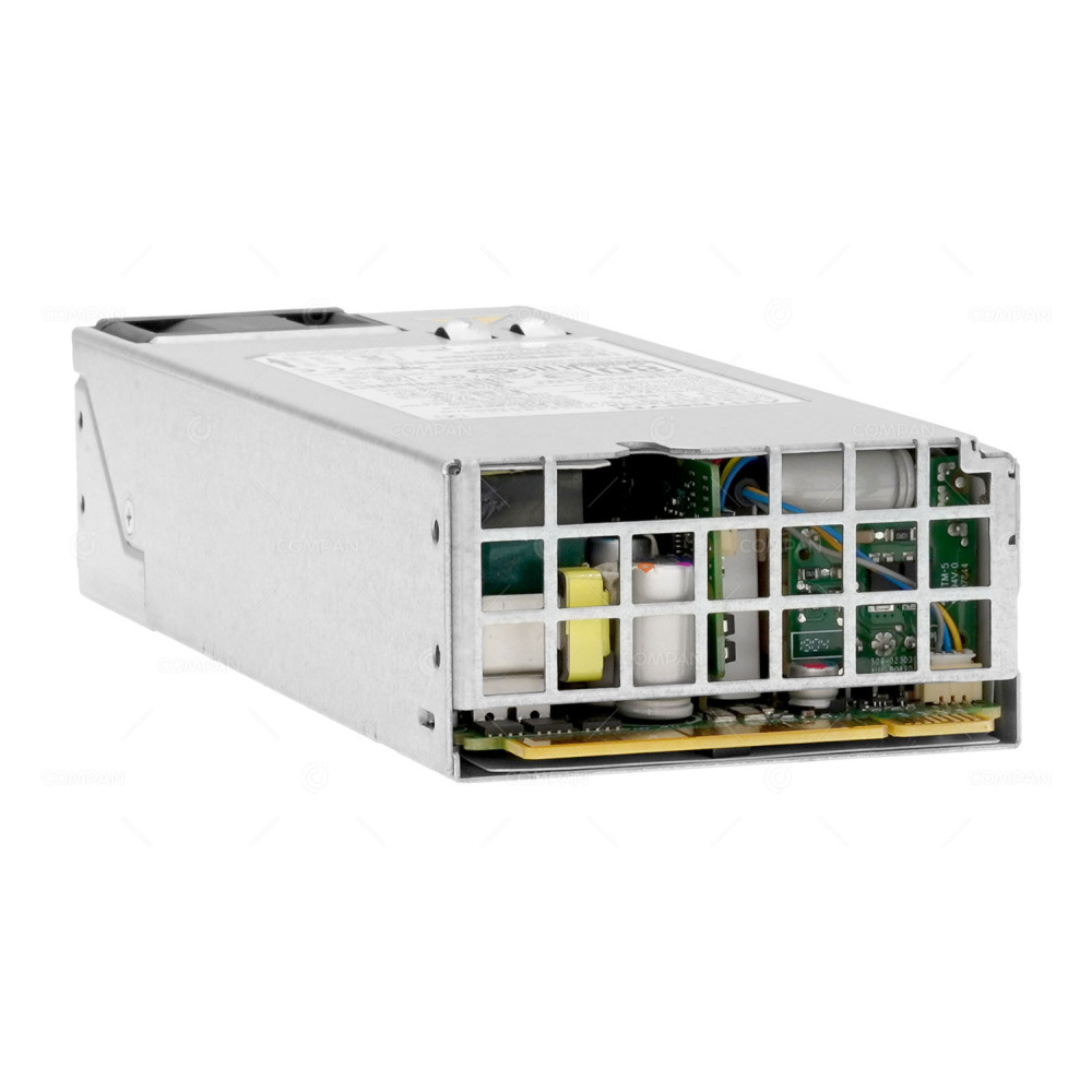 UCSC-PSU1-1050W CISCO PSU 1050W 80 PLUS PLATINUM FOR CISCO UCS S3260 M3 M4