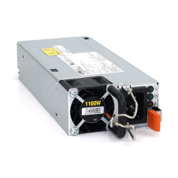 071-00-036-04 EMC 1100W POWER SUPPLY FOR EMC VNX5600