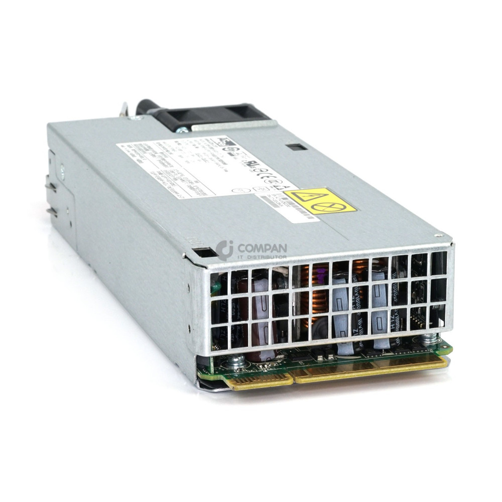 071-00-036-04 EMC 1100W POWER SUPPLY FOR EMC VNX5600